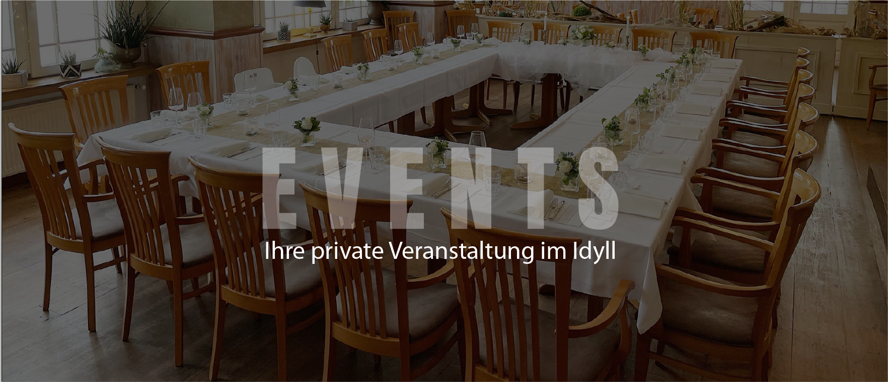 events_idyll