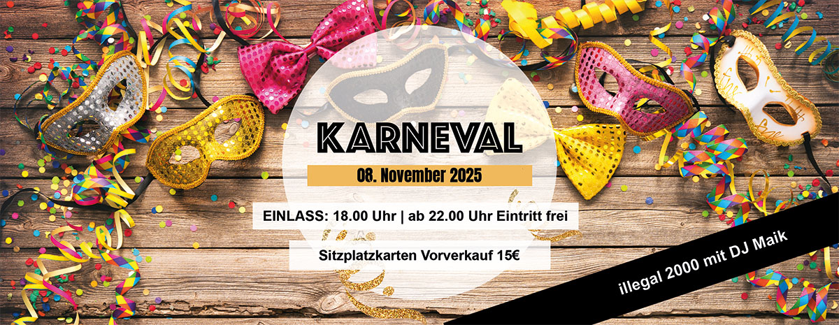Karneval-november-2025-web