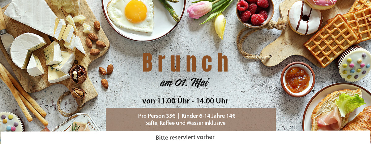 Brunch-mai-web